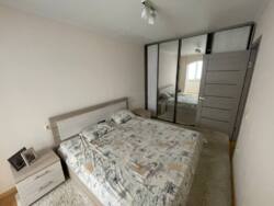 ��������� �������� ϳ������� �-�, 35, �����-���������, �����-����������, ����� ���� 2