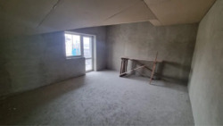 Продається квартира Івано-Франківська, Івано-Франківськ, Січових Стрільців вул. фото 10 Продається квартира Івано-Франківська, Івано-Франківськ, Січових Стрільців вул. фото 10