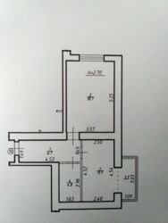   -, -, ,   .  5
