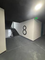 ��������� �������� ���������� ���., 3�, �����-���������, �����-����������, ����� ���� 4