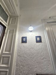 ��������� �������� ������ �������� ���., 36, �����-���������, �����-����������, ����� ���� 49