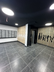 Продається квартира Хіміків вул., Івано-Франківськ, Івано-Франківська, Пасічна фото 13 Продається квартира Хіміків вул., Івано-Франківськ, Івано-Франківська, Пасічна фото 13