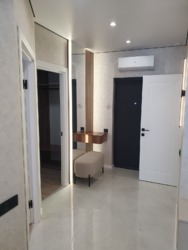 Продається квартира Івано-Франківська, Івано-Франківськ, Озеро, Ленкавського вул., 7 фото 10 Продається квартира Івано-Франківська, Івано-Франківськ, Озеро, Ленкавського вул., 7 фото 10