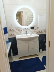 ��������� �������� �����-����������, �����-���������, ���������, ��������� �. ���. ���� 4