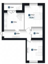 ��������� �������� �����-����������, �����-���������, ���, �������� �. ���. ���� 4