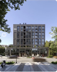 ��������� �������� ������� ���., �����-���������, �����-����������, ��������� ���� 1