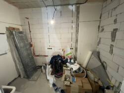 ЖК Авторський! Квартира із всіма стартовими ремонтними роботами! Переуступка фото 15 ЖК Авторський! Квартира із всіма стартовими ремонтними роботами! Переуступка фото 15