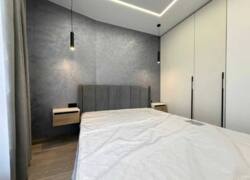 ��������� �������� ����� ��������, �����-���������, �����-���������� ���� 1