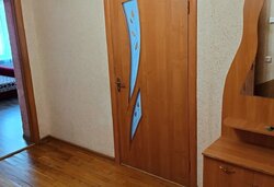   -, -, ,  糿  14