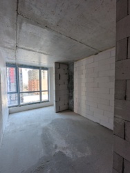 ��������� �������� ����������� ���., 9, �����-���������, �����-����������, ����� ���� 6