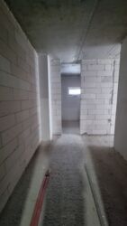 Продається квартира Івано-Франківська, Івано-Франківськ, Озеро, Ленкавського вул. фото 4 Продається квартира Івано-Франківська, Івано-Франківськ, Озеро, Ленкавського вул. фото 4