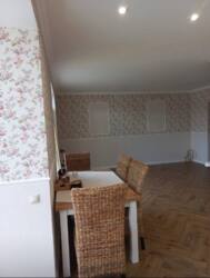 ��������� �������� ����� �. ���., 32, �����-���������, �����-����������, ������ ���� 4