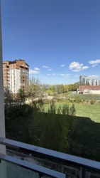 Продається квартира Мазепи Гетьмана вул., Івано-Франківськ, Івано-Франківська, Озеро фото 14 Продається квартира Мазепи Гетьмана вул., Івано-Франківськ, Івано-Франківська, Озеро фото 14