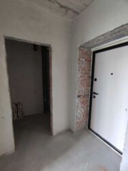 Продається квартира Івано-Франківська, Івано-Франківськ, Центр, Волошина А. вул. фото 4 Продається квартира Івано-Франківська, Івано-Франківськ, Центр, Волошина А. вул. фото 4