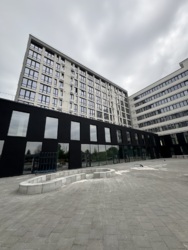 Продається квартира Надрічна вул., Івано-Франківськ, Івано-Франківська фото 15 Продається квартира Надрічна вул., Івано-Франківськ, Івано-Франківська фото 15