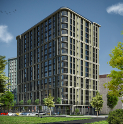 ��������� �������� ������ ���., �����-���������, �����-����������, ������ ���� 1