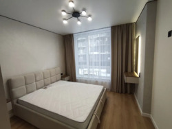 Продається квартира героїв Миколаєва, Івано-Франківськ, Івано-Франківська, Майзлі фото 2 Продається квартира героїв Миколаєва, Івано-Франківськ, Івано-Франківська, Майзлі фото 2