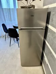 ��������� �������� ��������, �����-���������, �����-����������, ����� ���� 13