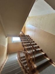 ��������� �������� �������� �. ���., 37 �, �����-���������, �����-����������, ������� ���� 2