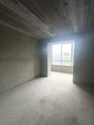 Продається квартира Чорновола, 155, Івано-Франківськ, Івано-Франківська, Бам фото 13 Продається квартира Чорновола, 155, Івано-Франківськ, Івано-Франківська, Бам фото 13