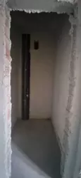 Продається квартира 24 Серпня вул., Івано-Франківськ, Івано-Франківська, Бам фото 26 Продається квартира 24 Серпня вул., Івано-Франківськ, Івано-Франківська, Бам фото 26