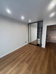 ��������� �������� ���������� ���., 3�, �����-���������, �����-����������, ����� ���� 14