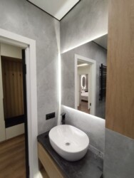 Продається квартира Івано-Франківськ, Івано-Франківська фото 9 Продається квартира Івано-Франківськ, Івано-Франківська фото 9