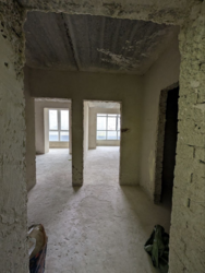 ��������� �������� ������� �. ���., 19, �����-���������, �����-����������, ������ ���� 5