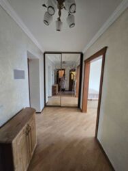 ��������� �������� �����-����������, �����-���������, ��������, ������������� �. ���. ���� 5