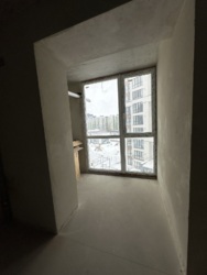 ��������� �������� ������ �������� ���., 164, �����-���������, �����-����������, ����� ���� 4