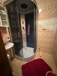 ��������� �������� ������ ������ ���., 36, �����-���������, �����-����������, ����� ���� 8