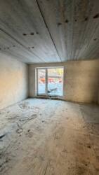 ��������� �������� ������, �����-���������, �����-����������, �������� ���� 9