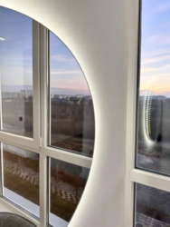 Продається квартира Івано-Франківська, Івано-Франківськ, Майзлі, Микитинці / Декабристів вул. фото 8 Продається квартира Івано-Франківська, Івано-Франківськ, Майзлі, Микитинці / Декабристів вул. фото 8