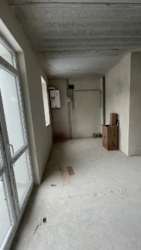 ��������� �������� ������, �����-���������, �����-����������, ����� ���� 6