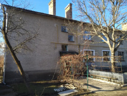 ��������� �������� �������, ���������������, �����-���������� ���� 2