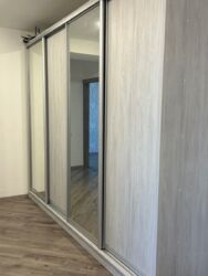 Продається квартира Івано-Франківська, Івано-Франківськ, Центр, вул. Макогона, 25 фото 10 Продається квартира Івано-Франківська, Івано-Франківськ, Центр, вул. Макогона, 25 фото 10