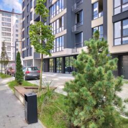 Продається квартира Івано-Франківська, Івано-Франківськ, Пасічна, Хіміків вул. фото 4 Продається квартира Івано-Франківська, Івано-Франківськ, Пасічна, Хіміків вул. фото 4