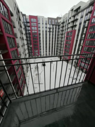 Продається квартира Ленкавського вул., Івано-Франківськ, Івано-Франківська, Озеро фото 4 Продається квартира Ленкавського вул., Івано-Франківськ, Івано-Франківська, Озеро фото 4