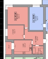 ��������� �������� ���������, �����-���������, �����-����������, ����� ���� 7