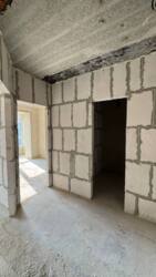 ��������� �������� �����-����������, �����-���������, �����, �������� ���., 444 ���� 8