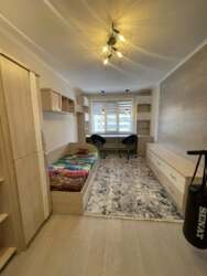 ��������� �������� �����-���������, �����-���������� ���� 14