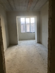   -, -, ó, , 53  3