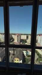 Продається квартира Хіміків вул., 29, Івано-Франківськ, Івано-Франківська, Пасічна фото 5 Продається квартира Хіміків вул., 29, Івано-Франківськ, Івано-Франківська, Пасічна фото 5