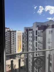 ��������� �������� �������� ���., 44, �����-���������, �����-����������, ����� ���� 3