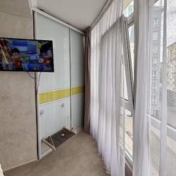 Продається квартира Слобідська, 38, Крихівці, Івано-Франківські села, Івано-Франківська фото 6 Продається квартира Слобідська, 38, Крихівці, Івано-Франківські села, Івано-Франківська фото 6