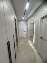 ��������� �������� ������������ ���., �����-���������, �����-����������, ����� ���� 7