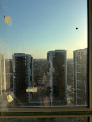 ��������� �������� ������������ ���., 34, �����-���������, �����-����������, ����� ���� 8