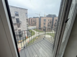 ��������� �������� �����-����������, �����-��������� ����, ��������, 24 ���� 5