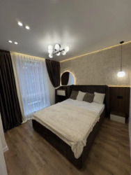 ��������� �������� ������������ ���., �����-���������, �����-����������, ����� ���� 12