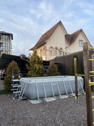 ��������� �������� �����-����������, �����-���������, ó���, ���� ���� 12